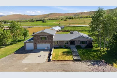 4071 S Crazy Acres Rd E, Daniel, UT 84032 - Photo 60