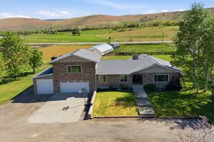 4071 S Crazy Acres Rd E, Daniel, UT 84032 - Photo 60
