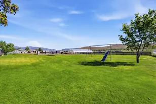 4071 S Crazy Acres Rd E, Daniel, UT 84032 - Photo 52