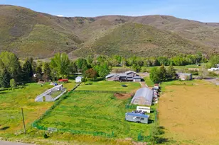 4071 S Crazy Acres Rd E, Daniel, UT 84032 - Photo 68