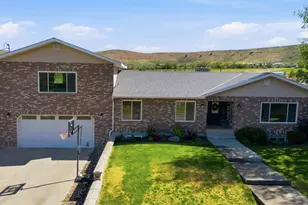 4071 S Crazy Acres Rd E, Daniel, UT 84032 - Photo 58