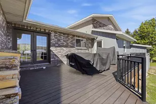 4071 S Crazy Acres Rd E, Daniel, UT 84032 - Photo 48