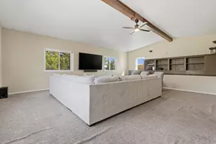4071 S Crazy Acres Rd E, Heber City, UT 84032 - Photo 22