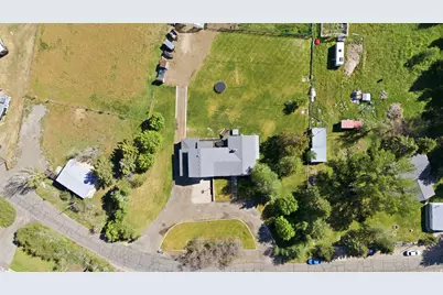 4071 S Crazy Acres Rd E, Daniel, UT 84032 - Photo 66