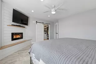 4071 S Crazy Acres Rd E, Daniel, UT 84032 - Photo 26