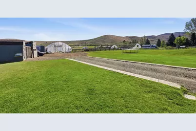 4071 S Crazy Acres Rd E, Daniel, UT 84032 - Photo 50