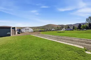 4071 S Crazy Acres Rd E, Daniel, UT 84032 - Photo 50