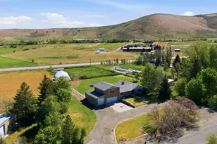 4071 S Crazy Acres Rd E, Daniel, UT 84032 - Photo 64