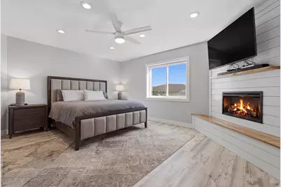 4071 S Crazy Acres Rd E, Daniel, UT 84032 - Photo 24