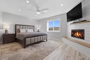 4071 S Crazy Acres Rd E, Daniel, UT 84032 - Photo 24