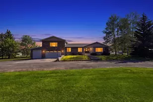 4071 S Crazy Acres Rd E, Heber City, UT 84032 - Photo 2
