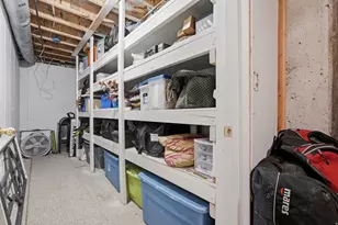 4071 S Crazy Acres Rd E, Daniel, UT 84032 - Photo 48