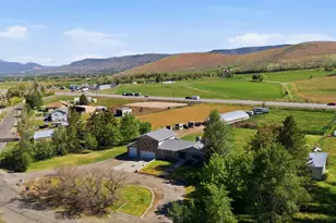 4071 S Crazy Acres Rd E, Daniel, UT 84032 - Photo 66