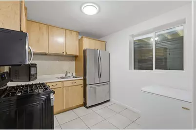4071 S Crazy Acres Rd E, Heber City, UT 84032 - Photo 48