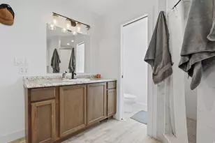 4071 S Crazy Acres Rd E, Daniel, UT 84032 - Photo 30