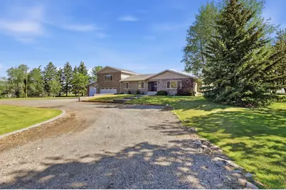 4071 S Crazy Acres Rd E, Heber City, UT 84032 - Photo 4