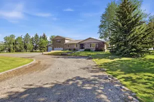 4071 S Crazy Acres Rd E, Heber City, UT 84032 - Photo 4