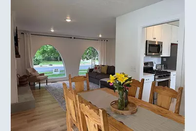 1318 W 5000 S, Taylorsville, UT 84123 - Photo 8