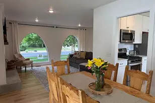 1318 W 5000 S, Taylorsville, UT 84123 - Photo 8