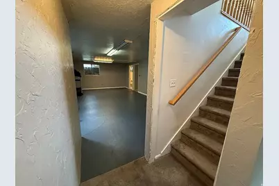 1318 W 5000 S, Taylorsville, UT 84123 - Photo 22