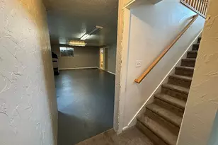 1318 W 5000 S, Taylorsville, UT 84123 - Photo 22