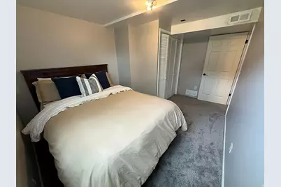 1318 W 5000 S, Taylorsville, UT 84123 - Photo 28