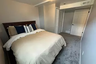 1318 W 5000 S, Taylorsville, UT 84123 - Photo 28