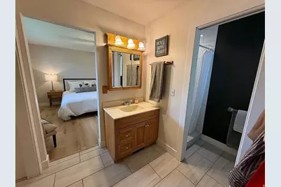 1318 W 5000 S, Taylorsville, UT 84123 - Photo 20