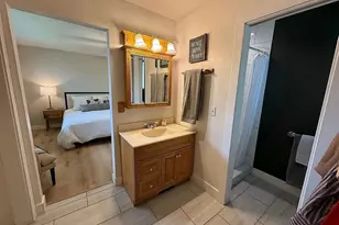 1318 W 5000 S, Taylorsville, UT 84123 - Photo 20