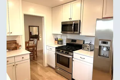 1318 W 5000 S, Taylorsville, UT 84123 - Photo 12