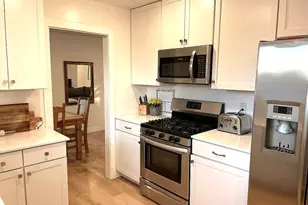 1318 W 5000 S, Taylorsville, UT 84123 - Photo 12