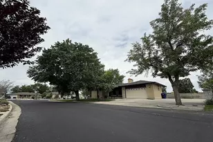 1318 W 5000 S, Taylorsville, UT 84123 - Photo 30