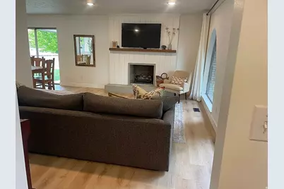 1318 W 5000 S, Taylorsville, UT 84123 - Photo 4
