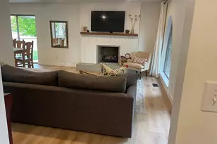 1318 W 5000 S, Taylorsville, UT 84123 - Photo 4