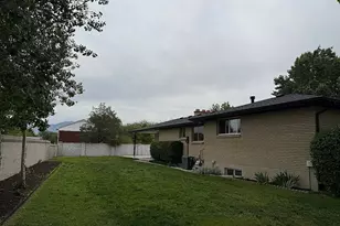 1318 W 5000 S, Taylorsville, UT 84123 - Photo 34