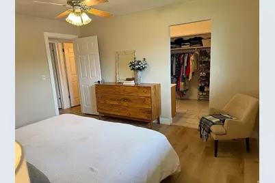 1318 W 5000 S, Taylorsville, UT 84123 - Photo 18