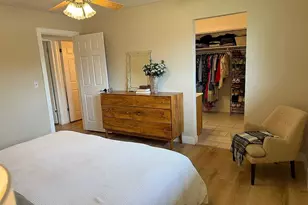 1318 W 5000 S, Taylorsville, UT 84123 - Photo 18