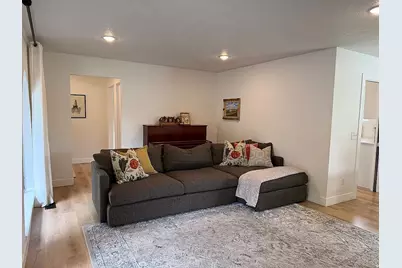 1318 W 5000 S, Taylorsville, UT 84123 - Photo 6