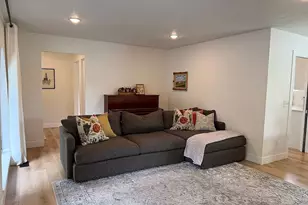1318 W 5000 S, Taylorsville, UT 84123 - Photo 6