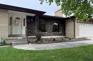1318 W 5000 S, Taylorsville, UT 84123 - Photo 36
