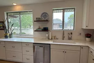 1318 W 5000 S, Taylorsville, UT 84123 - Photo 10