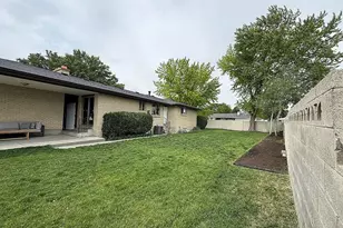1318 W 5000 S, Taylorsville, UT 84123 - Photo 32