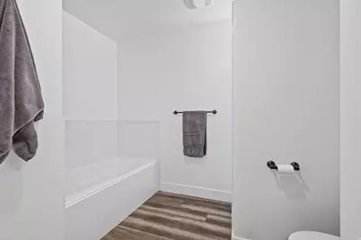 135 E 1100 N, Nephi, UT 84648 - Photo 22