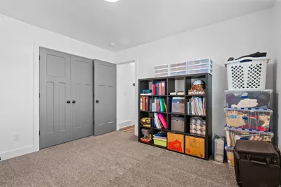 135 E 1100 N, Nephi, UT 84648 - Photo 26