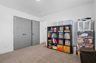 135 E 1100 N, Nephi, UT 84648 - Photo 26