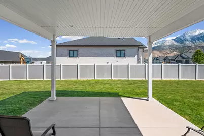 135 E 1100 N, Nephi, UT 84648 - Photo 46