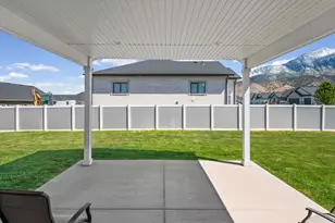 135 E 1100 N, Nephi, UT 84648 - Photo 46
