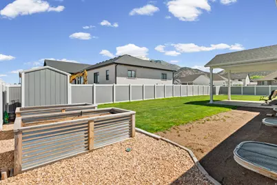 135 E 1100 N, Nephi, UT 84648 - Photo 48