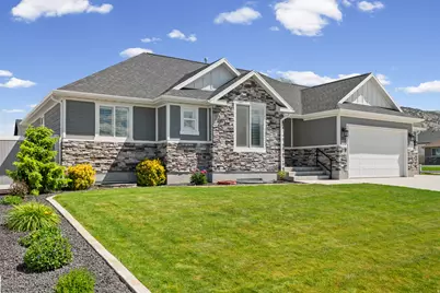 135 E 1100 N, Nephi, UT 84648 - Photo 6