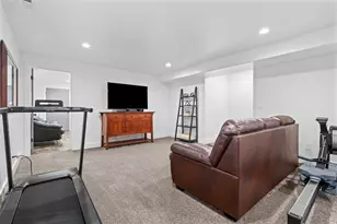 135 E 1100 N, Nephi, UT 84648 - Photo 32